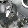 mitsubishi coltplus 2009 CFJ1698731 image 5