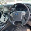 toyota vellfire 2012 -TOYOTA--Vellfire ATH20W-8006025---TOYOTA--Vellfire ATH20W-8006025- image 4