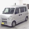 suzuki every 2007 -SUZUKI 【広島 481ﾄ7】--Every DA64V--265437---SUZUKI 【広島 481ﾄ7】--Every DA64V--265437- image 5