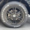 nissan caravan-van 2023 -NISSAN--Caravan Van 3DF-VN2E26--VN2E26-005056---NISSAN--Caravan Van 3DF-VN2E26--VN2E26-005056- image 26