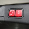 mercedes-benz c-class-station-wagon 2018 -MERCEDES-BENZ--Benz C Class Wagon DAA-205277--WDD2052772F802971---MERCEDES-BENZ--Benz C Class Wagon DAA-205277--WDD2052772F802971- image 20
