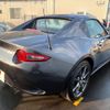 mazda roadster 2017 -MAZDA--Roadster DBA-NDERC--NDERC-102377---MAZDA--Roadster DBA-NDERC--NDERC-102377- image 18