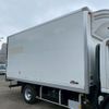 isuzu elf-truck 2016 CFJ1338373 image 6