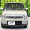suzuki alto-lapin 2021 CFJ1750905 image 14