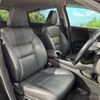 honda vezel 2015 CFJ1636268 image 8