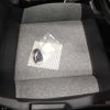 citroen c3 2018 -CITROEN--Citroen C3 B6HN01-VF7SXHNZTJT546523---CITROEN--Citroen C3 B6HN01-VF7SXHNZTJT546523- image 9