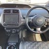 toyota prius-phv 2021 -TOYOTA 【名古屋 307ﾎ4440】--Prius PHV 6LA-ZVW52--ZVW52-3196339---TOYOTA 【名古屋 307ﾎ4440】--Prius PHV 6LA-ZVW52--ZVW52-3196339- image 7