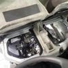 nissan nv100-clipper 2023 quick_quick_DR17V_DR17V-642672 image 18