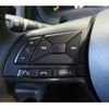 nissan note 2020 -NISSAN--Note DAA-HE12--HE12-401304---NISSAN--Note DAA-HE12--HE12-401304- image 12