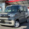suzuki spacia 2024 -SUZUKI 【富士山 】--Spacia MK94S--239439---SUZUKI 【富士山 】--Spacia MK94S--239439- image 19