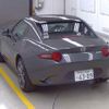 mazda roadster 2017 CFJ1700894 image 2