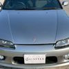 nissan silvia 1999 646f0ad38077e7d87f1df4ec77fe188b image 24