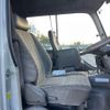 toyota coaster 1998 N5025010021F-10 image 29