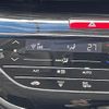 honda odyssey 2017 -HONDA--Odyssey 6AA-RC4--RC4-1152043---HONDA--Odyssey 6AA-RC4--RC4-1152043- image 3
