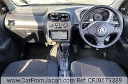 daihatsu terios-kid 2006 504928-927449