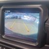 chrysler jeep-wrangler 2021 CFJ9463415 image 5