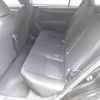 toyota corolla-fielder 2019 ENHANCEAUTO_1_ea299961 image 14