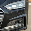 audi a5 2017 -AUDI--Audi A5 DBA-F5CVKL--WAUZZZF54JA024783---AUDI--Audi A5 DBA-F5CVKL--WAUZZZF54JA024783- image 9