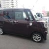 daihatsu wake 2015 -DAIHATSU--WAKE LA700S--0033792---DAIHATSU--WAKE LA700S--0033792- image 16