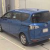 toyota sienta 2020 -TOYOTA--Sienta NSP170G-7250233---TOYOTA--Sienta NSP170G-7250233- image 7