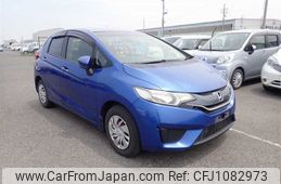 honda fit 2015 23571