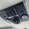 toyota fj-cruiser 2016 CFJ1732386 image 13