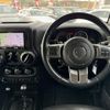 jeep wrangler 2018 quick_quick_JK36L_1C4HJWLG2JL817403 image 20