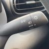 toyota yaris 2024 CFJ1804890 image 16