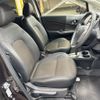 nissan note 2016 CFJ1848719 image 16