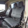 isuzu elf-truck 2010 -ISUZU--Elf BKG-NMR85AN--NMR85-7012325---ISUZU--Elf BKG-NMR85AN--NMR85-7012325- image 24