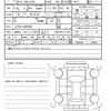 daihatsu mira 2012 quick_quick_HBD-L275V_L275V-1009709 image 20