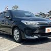 toyota corolla-fielder 2017 -TOYOTA--Corolla Fielder NKE165--7156540---TOYOTA--Corolla Fielder NKE165--7156540- image 29