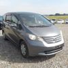 honda freed 2009 -HONDA--Freed DBA-GB3--GB3-1128570---HONDA--Freed DBA-GB3--GB3-1128570- image 1