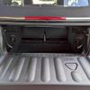 mini mini-others 2019 CFJ1823501 image 19
