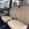 daihatsu mira-avy 2005 -DAIHATSU--Mira Avy CBA-L250S--L250S-0092212---DAIHATSU--Mira Avy CBA-L250S--L250S-0092212- image 22