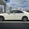 toyota crown 2017 -TOYOTA--Crown DAA-AWS210--AWS210-6125279---TOYOTA--Crown DAA-AWS210--AWS210-6125279- image 21