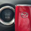 mazda cx-5 2021 CFJ1734740 image 10