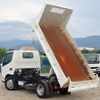hino dutro 2021 CFJ1295609 image 4