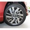 toyota roomy 2020 -TOYOTA 【京都 502ﾗ6885】--Roomy 5BA-M900A--M900A-0488252---TOYOTA 【京都 502ﾗ6885】--Roomy 5BA-M900A--M900A-0488252- image 10