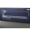 mazda cx-5 2020 -MAZDA--CX-5 6BA-KFEP--KFEP-450362---MAZDA--CX-5 6BA-KFEP--KFEP-450362- image 4