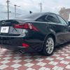 lexus is 2015 -LEXUS--Lexus IS DBA-ASE30--ASE30-0001272---LEXUS--Lexus IS DBA-ASE30--ASE30-0001272- image 18