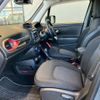 jeep renegade 2018 CFJ1705169 image 11