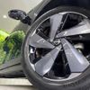 nissan aura 2023 quick_quick_FE13_FE13-332323 image 13