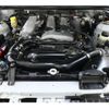 nissan silvia 2000 CFJ1387798 image 22