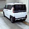 mitsubishi delica-mini 2024 -MITSUBISHI 【ＮＯ後日 】--Delica Mini B35A-0602212---MITSUBISHI 【ＮＯ後日 】--Delica Mini B35A-0602212- image 2