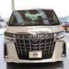 toyota alphard 2021 quick_quick_3BA-AGH30W_AGH30-0377283 image 20