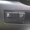 mazda demio 2015 -MAZDA--Demio DBA-DJ3FS--DJ3FS-113098---MAZDA--Demio DBA-DJ3FS--DJ3FS-113098- image 12