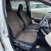 toyota sienta 2015 -TOYOTA--Sienta DBA-NSP170G--NSP170-7005860---TOYOTA--Sienta DBA-NSP170G--NSP170-7005860- image 6
