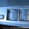 honda fit 2011 3282185-Y2024120212A-21 image 11