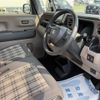 honda n-box 2025 CFJ1600107 image 23